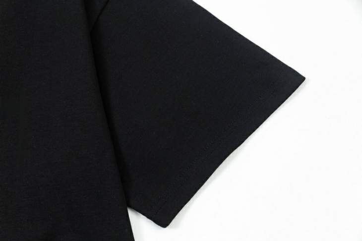 Dior T Shirts Short _SKUDiorXS-Lsxtx1515494